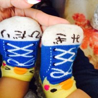 @kuku8001