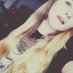 y0ure__basic - Gena Sainato - Sophmore @ RHS y0ure__basic - Gena Sainato - Sophmore @ RHS
