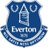 Everton