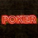 CervezaPoker