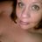 Cam Girl Voluptuous Vixxen on Twitter Cam Girl Voluptuous Vixxen on Twitter
