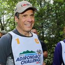 NYGovCuomo