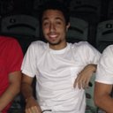 Rique_Suave101