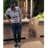 Twitter result for Next Directory from iKissedYaGirl