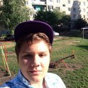 Роман Горелов (@00Rgor) Twitter