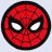 DanSlott