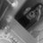 Twitter result for Simply Yours from simply_stefvni