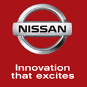 NissanColombia