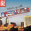 LOOKatOKC