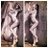 Pornstar Tia Cyrus on Twitter Pornstar Tia Cyrus on Twitter