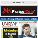 AKPRAISE