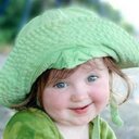 عبدالمقصود ابو طالب (@01289612026) Twitter