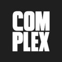 ComplexMag