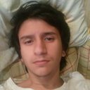 _EduardoC