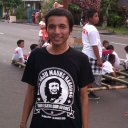 komeng