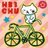 @hb3chuuuu