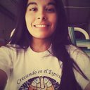 Aldana Medina (@01Aldimedina) Twitter
