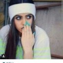 صمت الروح (@00Hotmil) Twitter