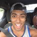 xXjaviiXx - Prince Naveen - His. xXjaviiXx - Prince Naveen - His.
