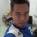 Si alif kecil (@0000_qanta) Twitter