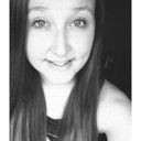 CourtneyGould97