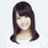 @nacchan_h0528