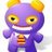 숙태일
@od7kjrdv od7kjrdv