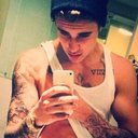 BiebersOnlyGirl