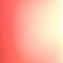 00000_0_0_00000 (@00000_0_0_00000) Twitter