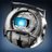Twitter result for Next Directory from csnxs