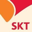 SKtelecom