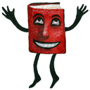 bookmooch