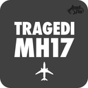 hotfm976