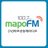 mapofm