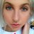 Twitter result for Matalan from AmeliaLace