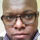 Neil the man (@007_neil) Twitter