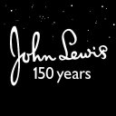 johnlewisretail
