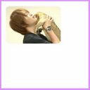 ╋╋ κκс . (@000000O37) Twitter