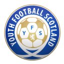 yfst
