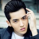 vickky_fanfan