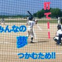 てんま (@0128_89) Twitter