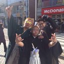 弘正 (@01_kingu) Twitter