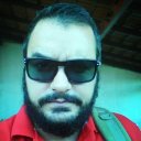 MdeRespeito