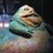 Jaba