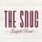 The Snug LensfieldRd