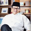 pramonoanung
