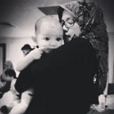 neyrashazeyra