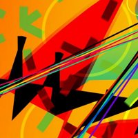 @animation_arts