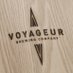 Voyageur Brewing