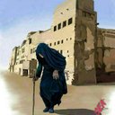 زاهد (@01Almatrook) Twitter